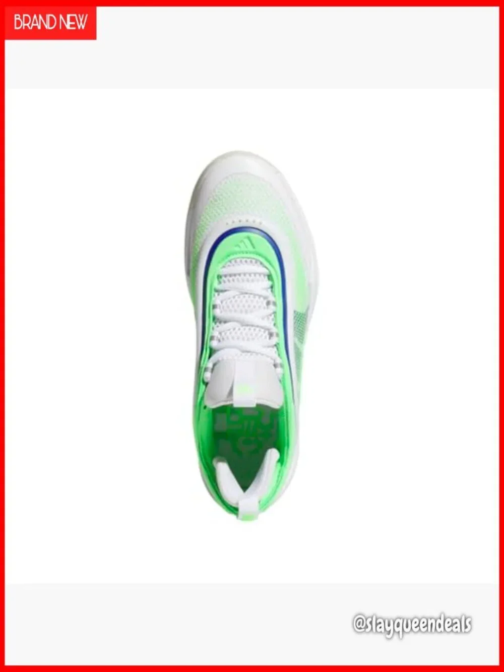 Lightweight Basketball Sneakers with Secure Lace-Up Fit for Court Performance